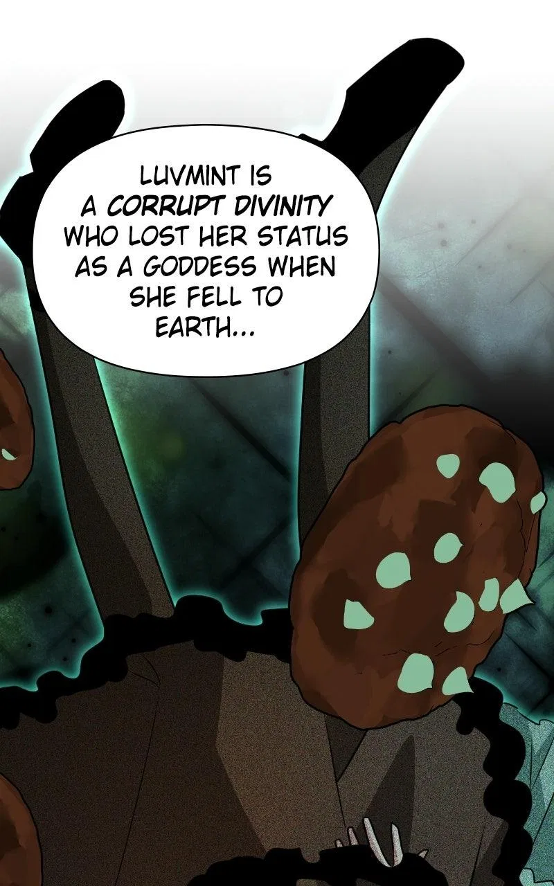 The Academy is Doomed Chapter 86 – Page 63
