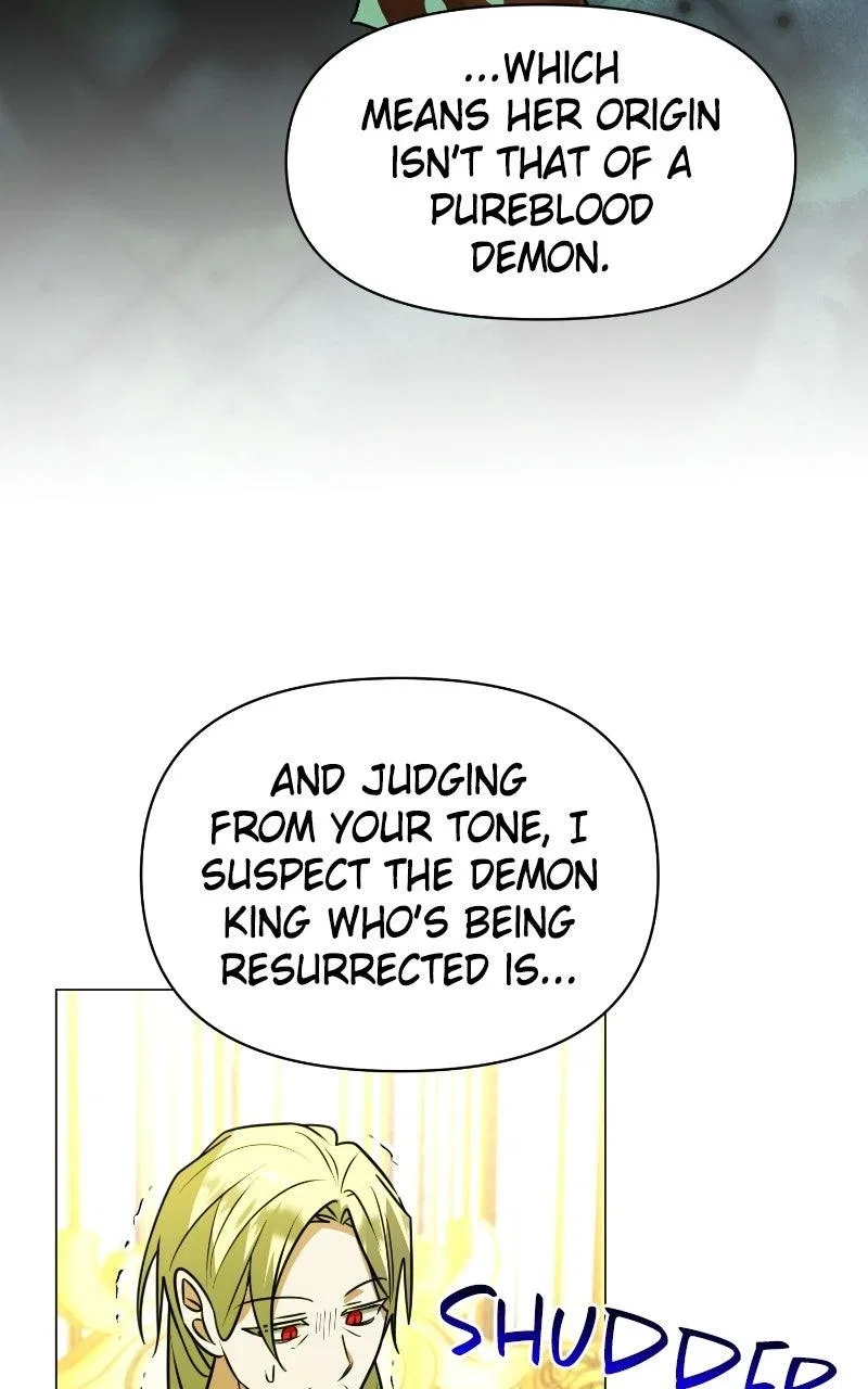 The Academy is Doomed Chapter 86 – Page 65