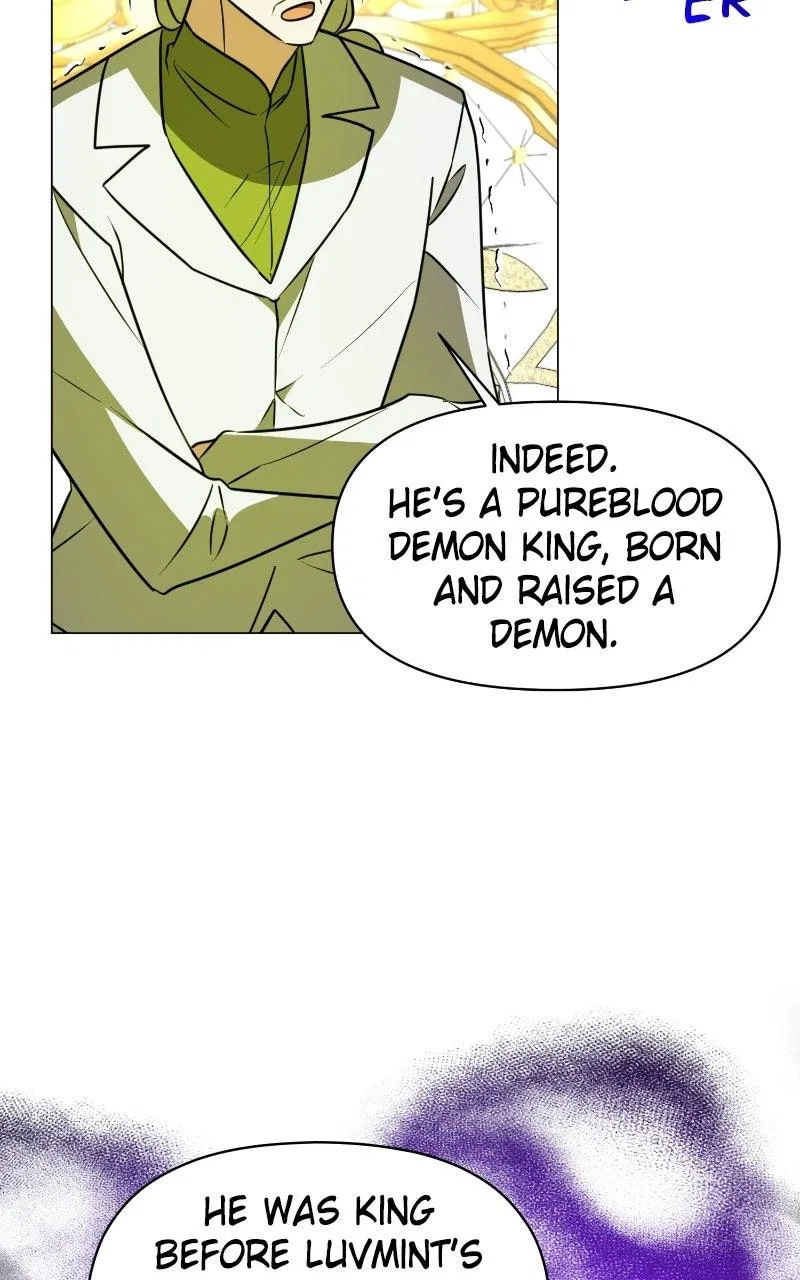 The Academy is Doomed Chapter 86 – Page 66