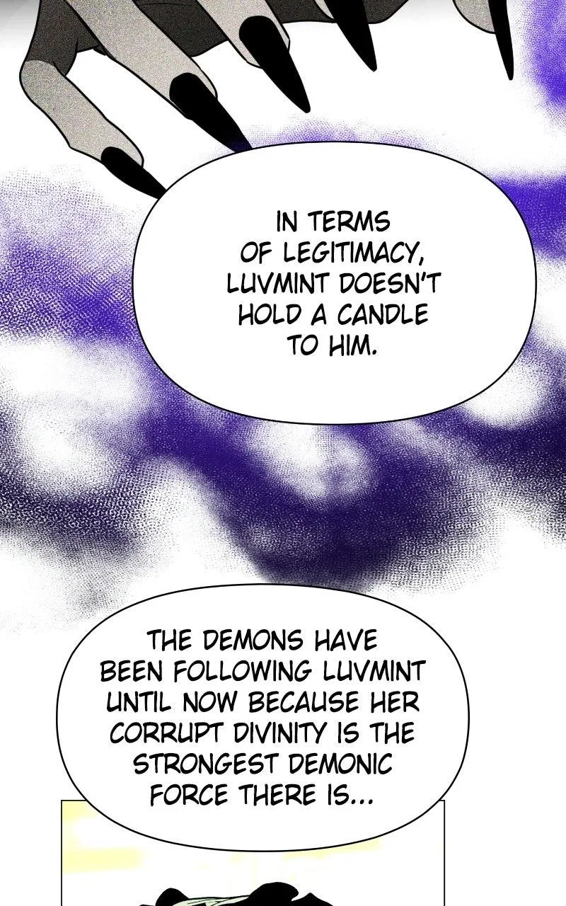 The Academy is Doomed Chapter 86 – Page 68