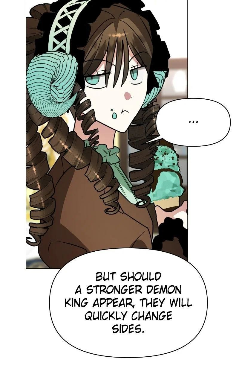 The Academy is Doomed Chapter 86 – Page 69