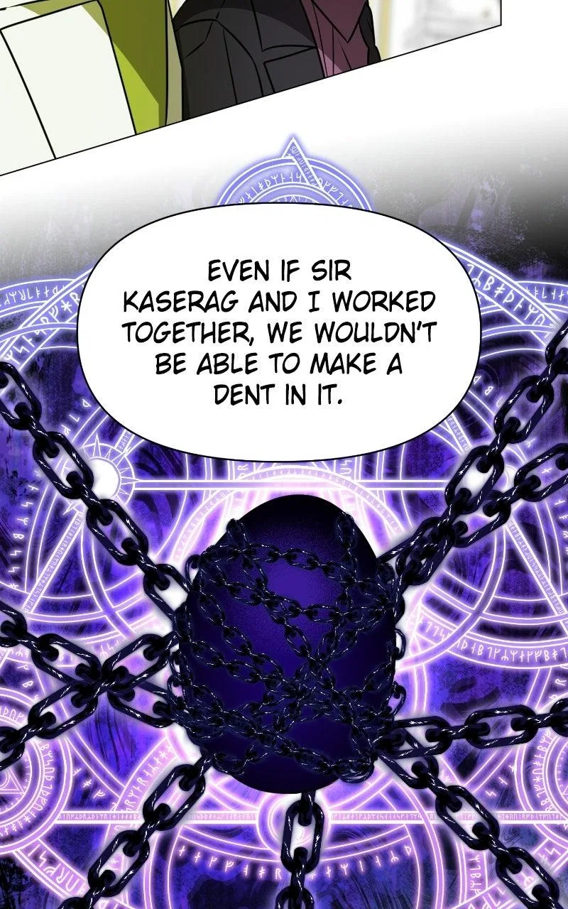 The Academy is Doomed Chapter 86 – Page 72