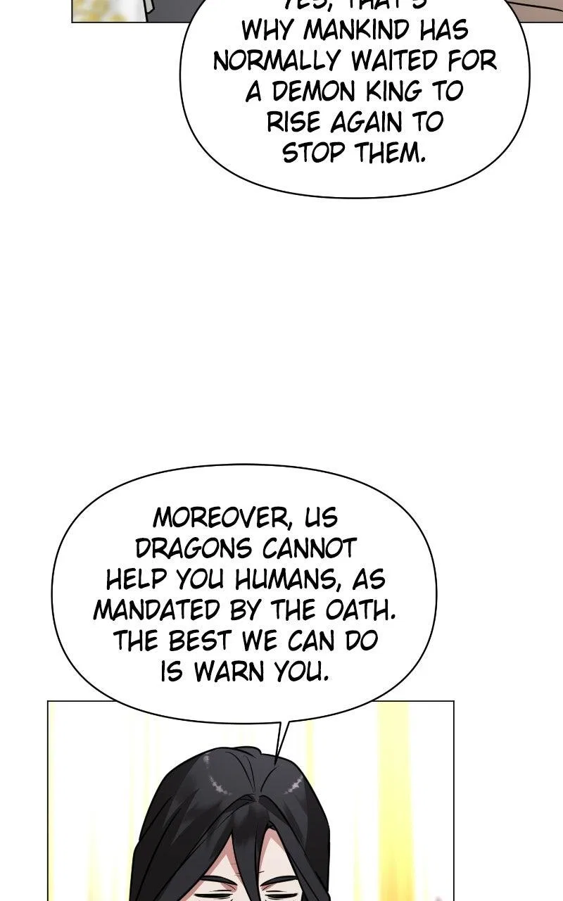 The Academy is Doomed Chapter 86 – Page 74