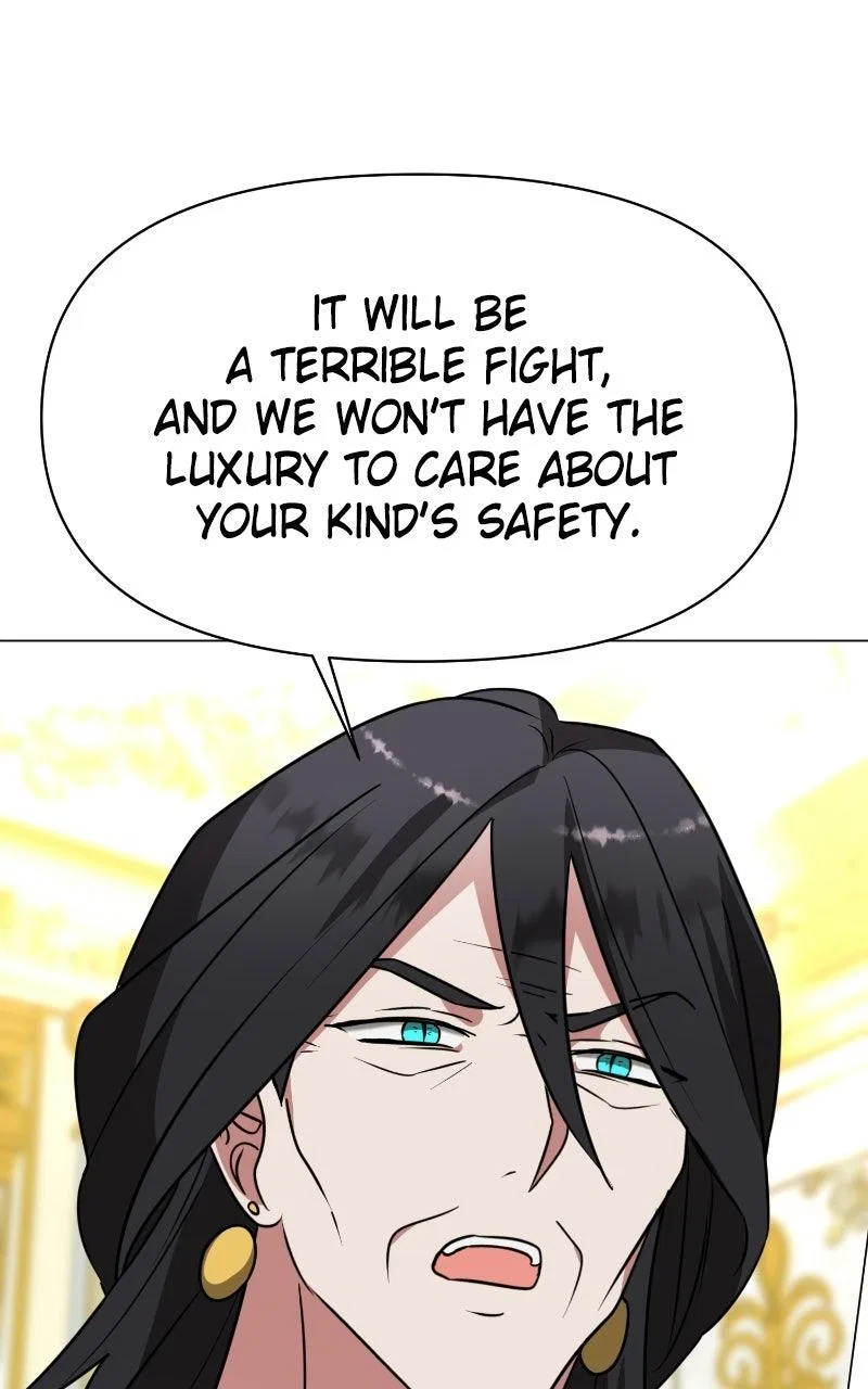 The Academy is Doomed Chapter 86 – Page 78