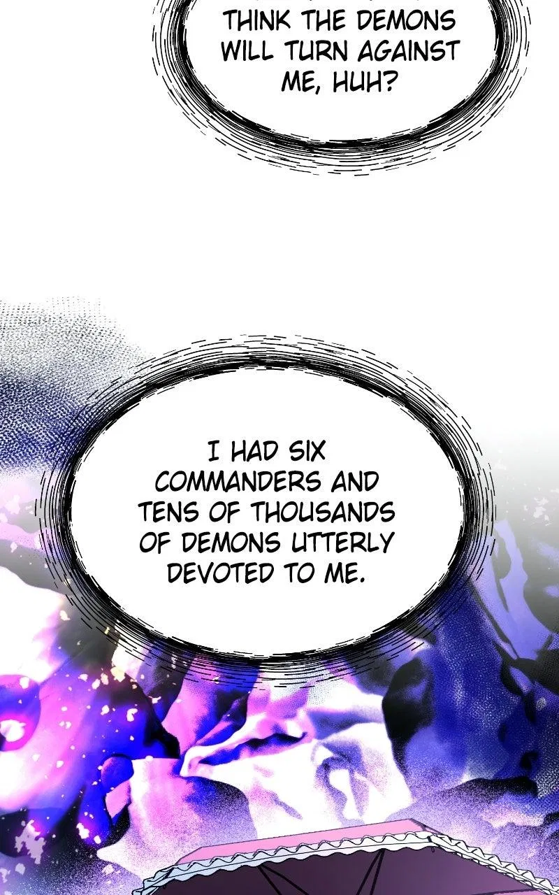 The Academy is Doomed Chapter 86 – Page 83