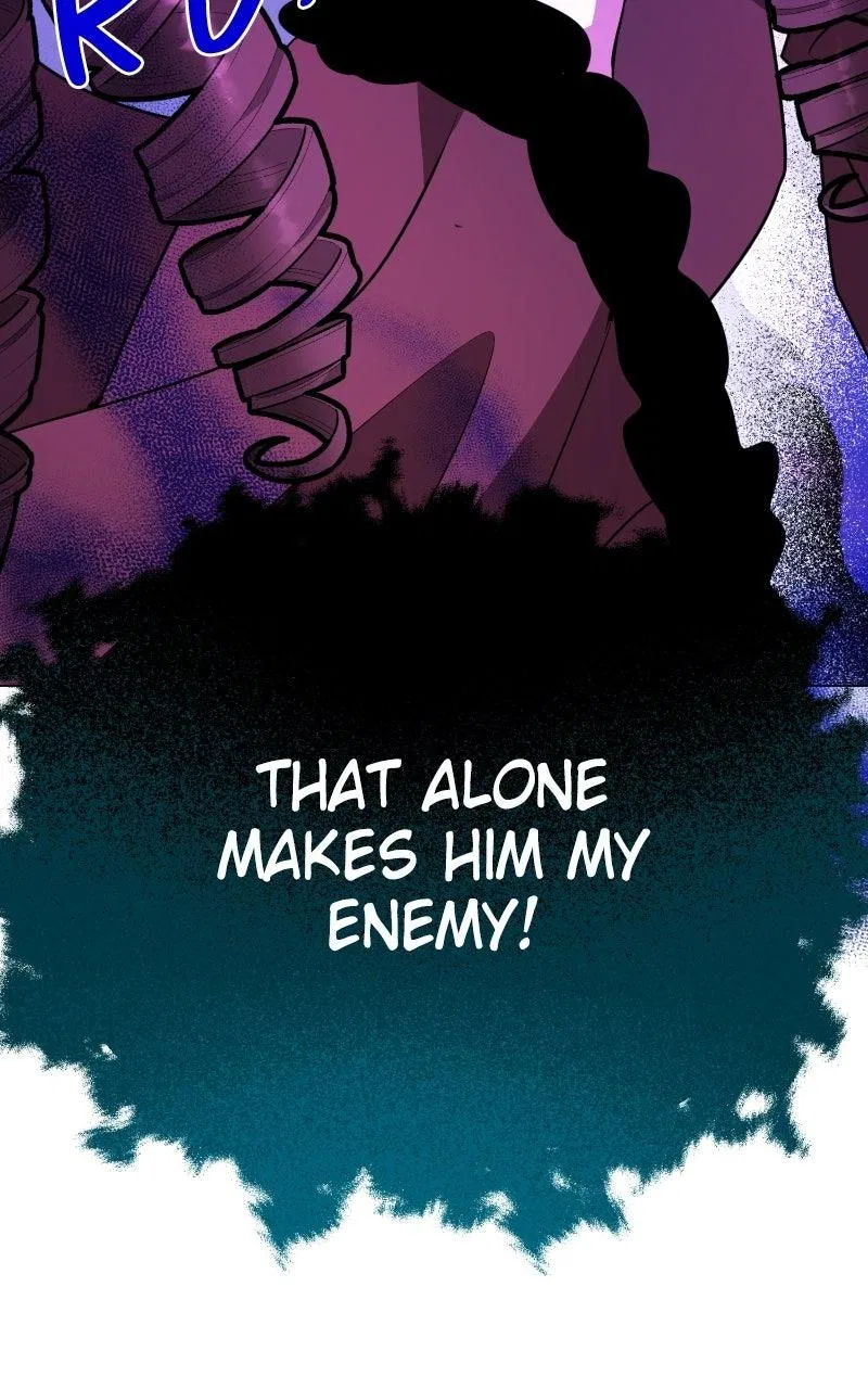 The Academy is Doomed Chapter 86 – Page 89