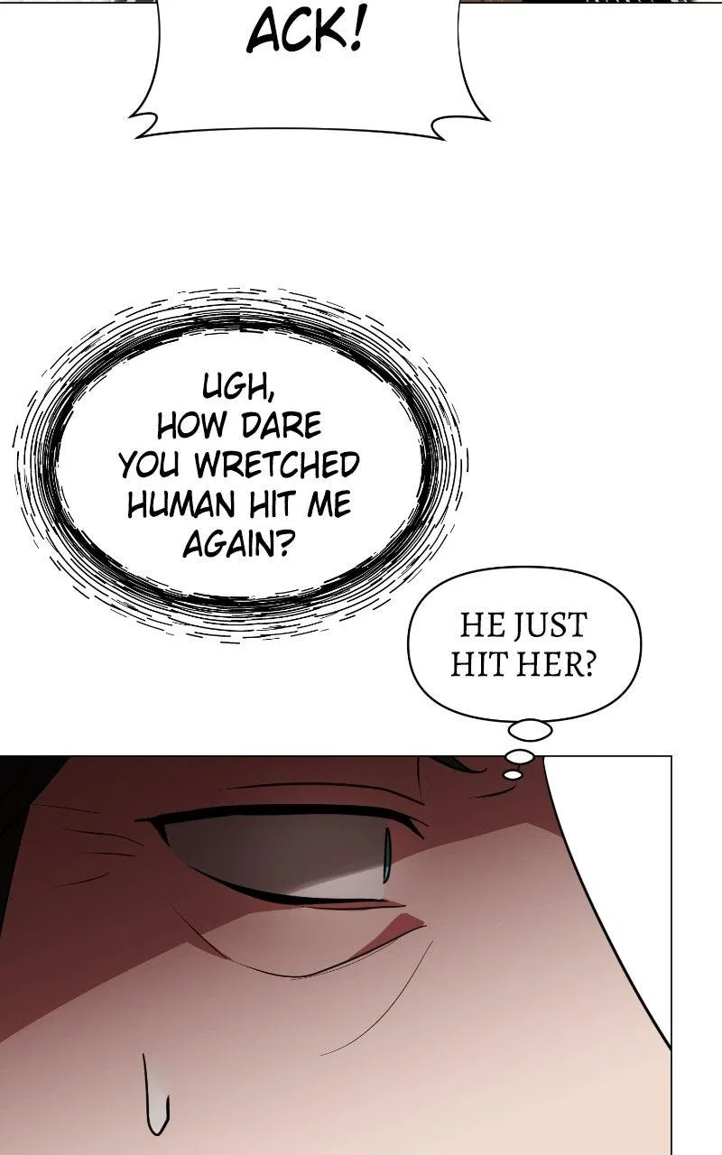The Academy is Doomed Chapter 86 – Page 96