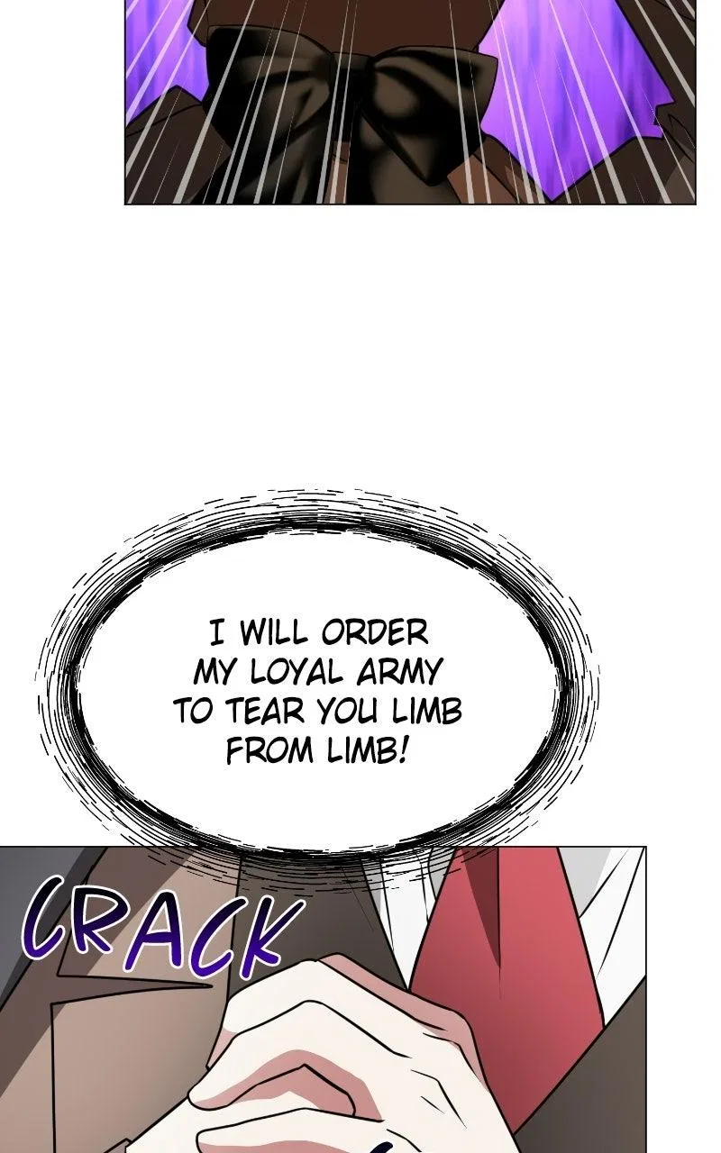 The Academy is Doomed Chapter 86 – Page 99