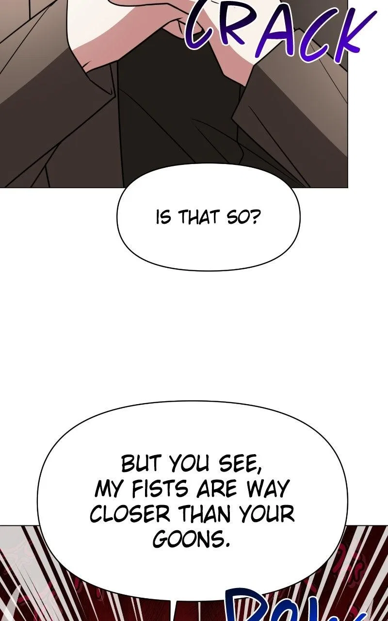 The Academy is Doomed Chapter 86 – Page 100