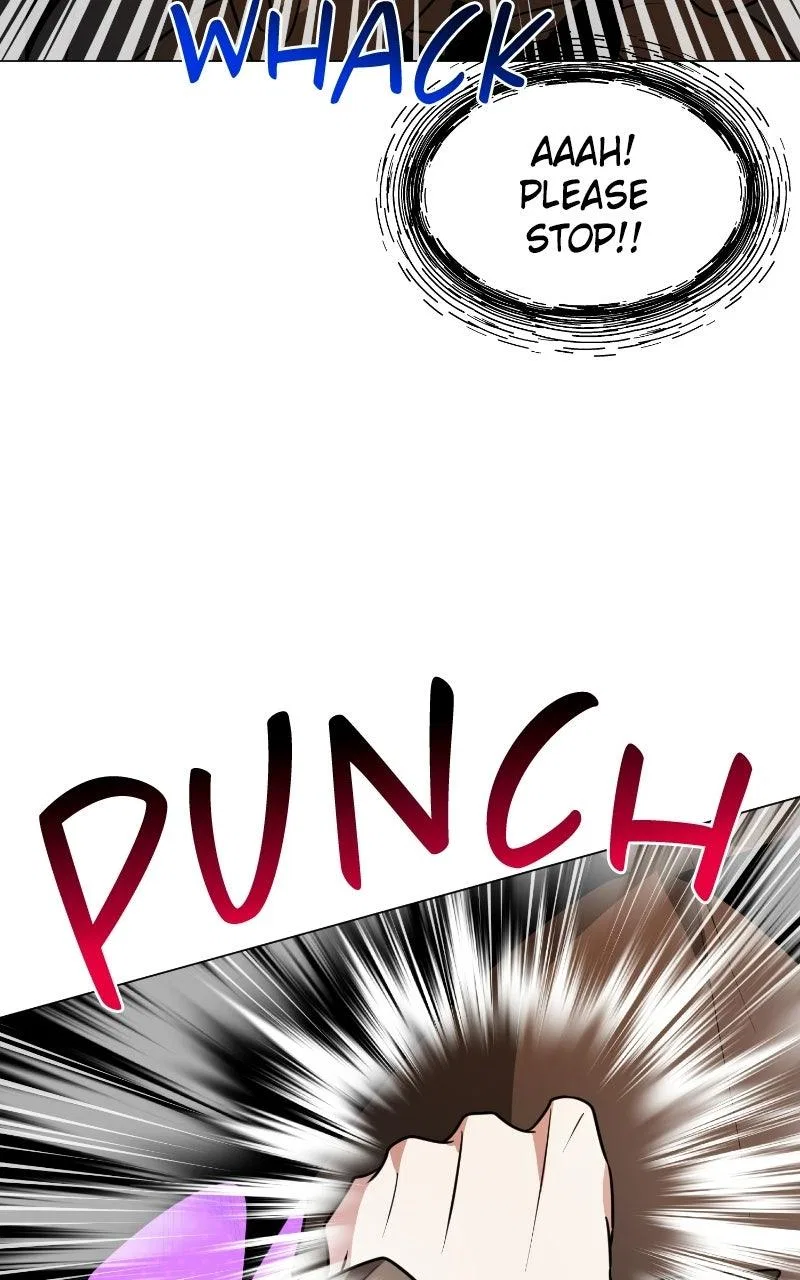 The Academy is Doomed Chapter 86 – Page 102