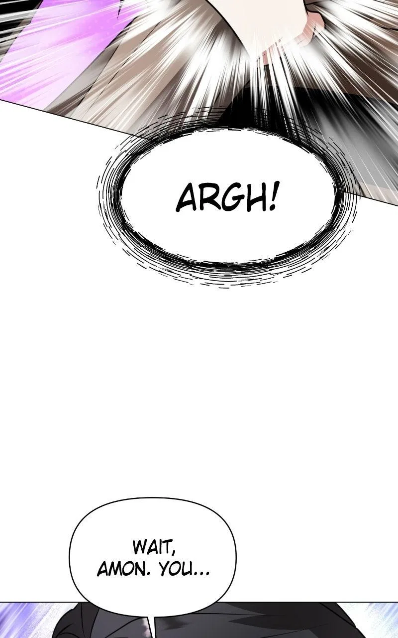 The Academy is Doomed Chapter 86 – Page 103