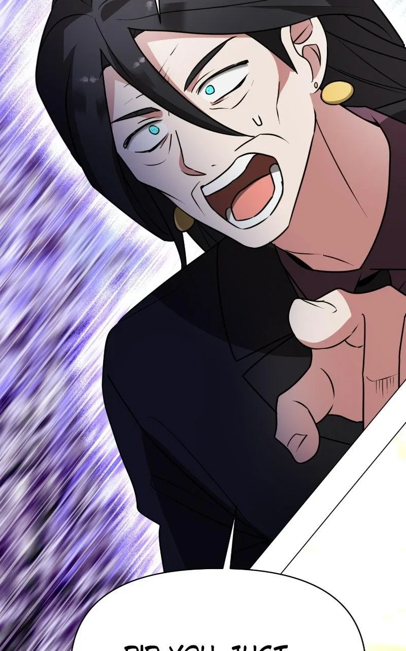The Academy is Doomed Chapter 86 – Page 104