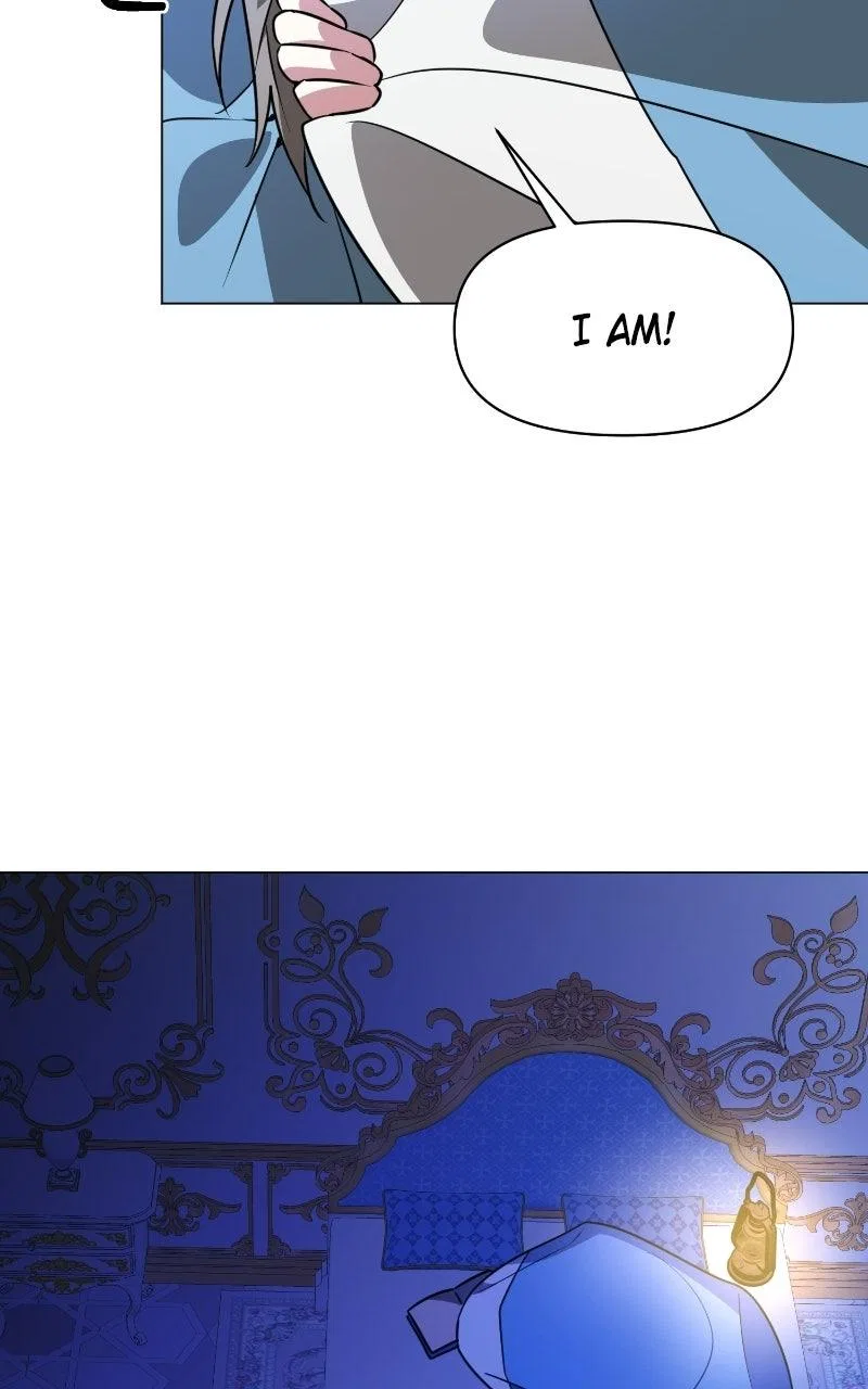 The Academy is Doomed Chapter 85 – Page 6