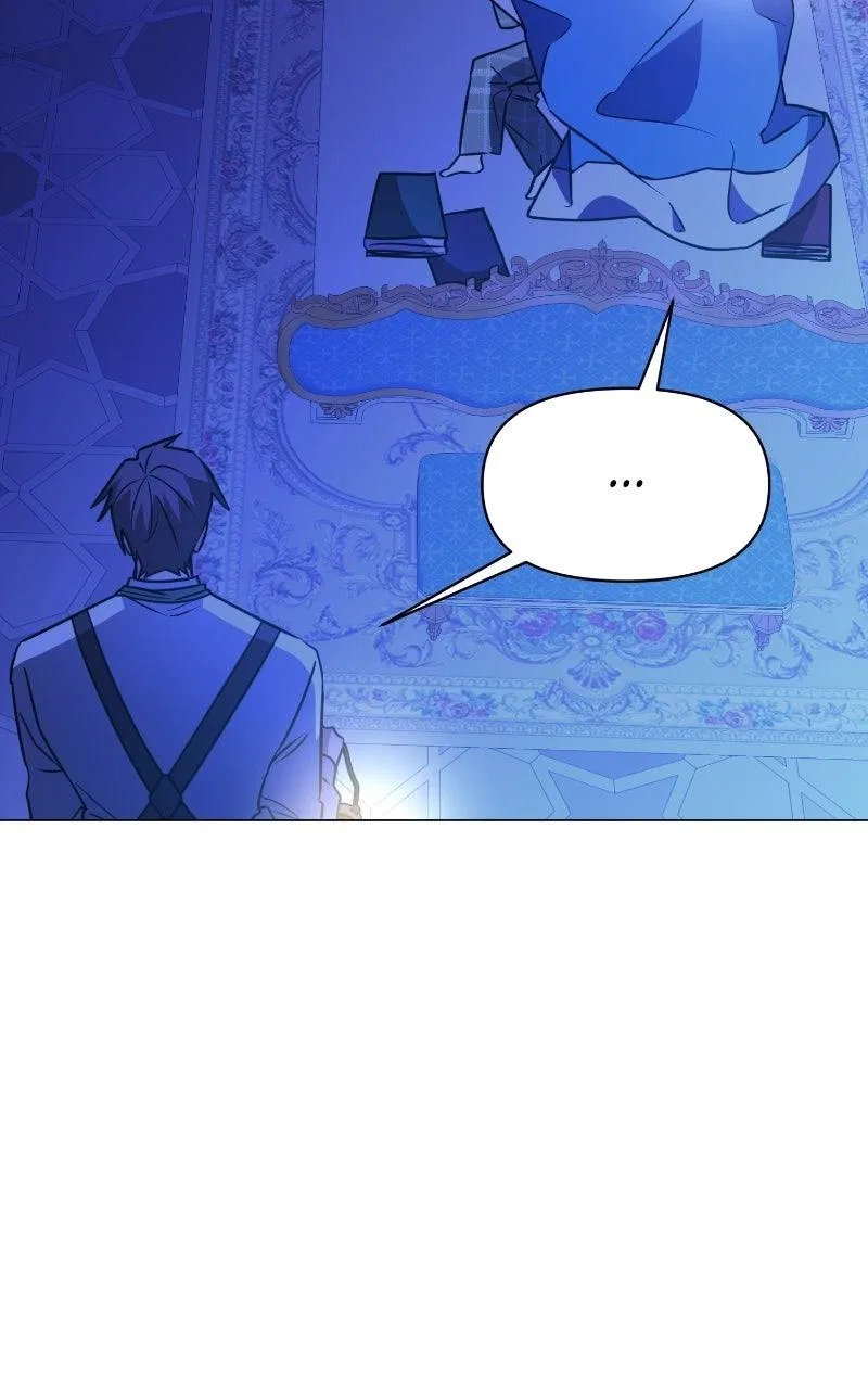 The Academy is Doomed Chapter 85 – Page 7