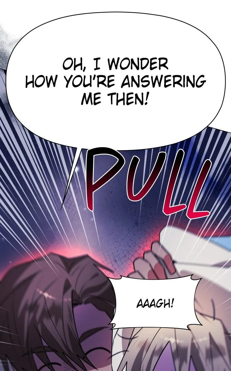 The Academy is Doomed Chapter 85 – Page 8