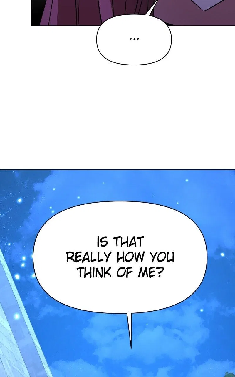 The Academy is Doomed Chapter 85 – Page 19