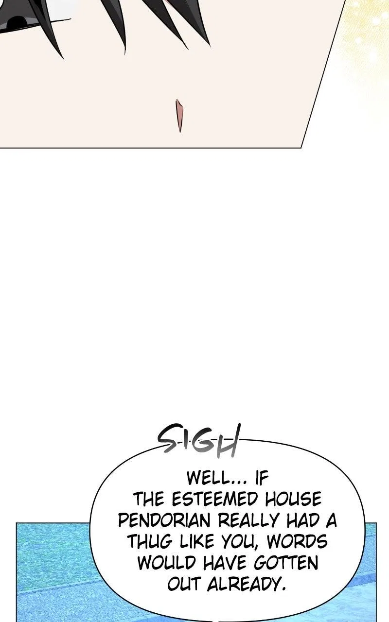 The Academy is Doomed Chapter 85 – Page 22