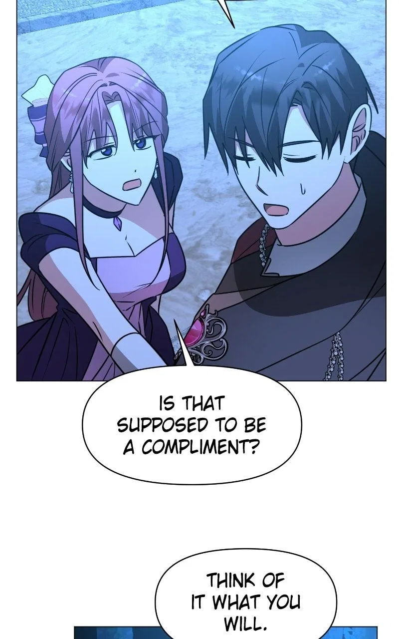 The Academy is Doomed Chapter 85 – Page 23