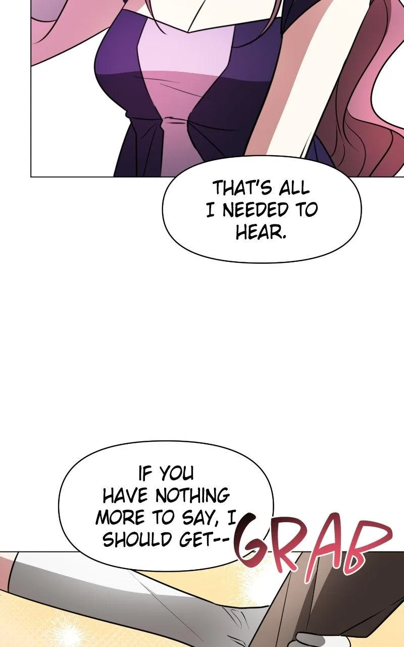 The Academy is Doomed Chapter 85 – Page 27