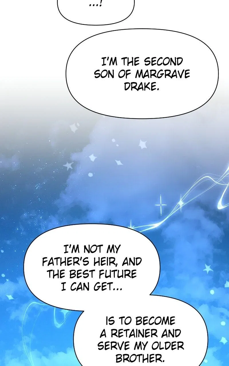 The Academy is Doomed Chapter 85 – Page 38