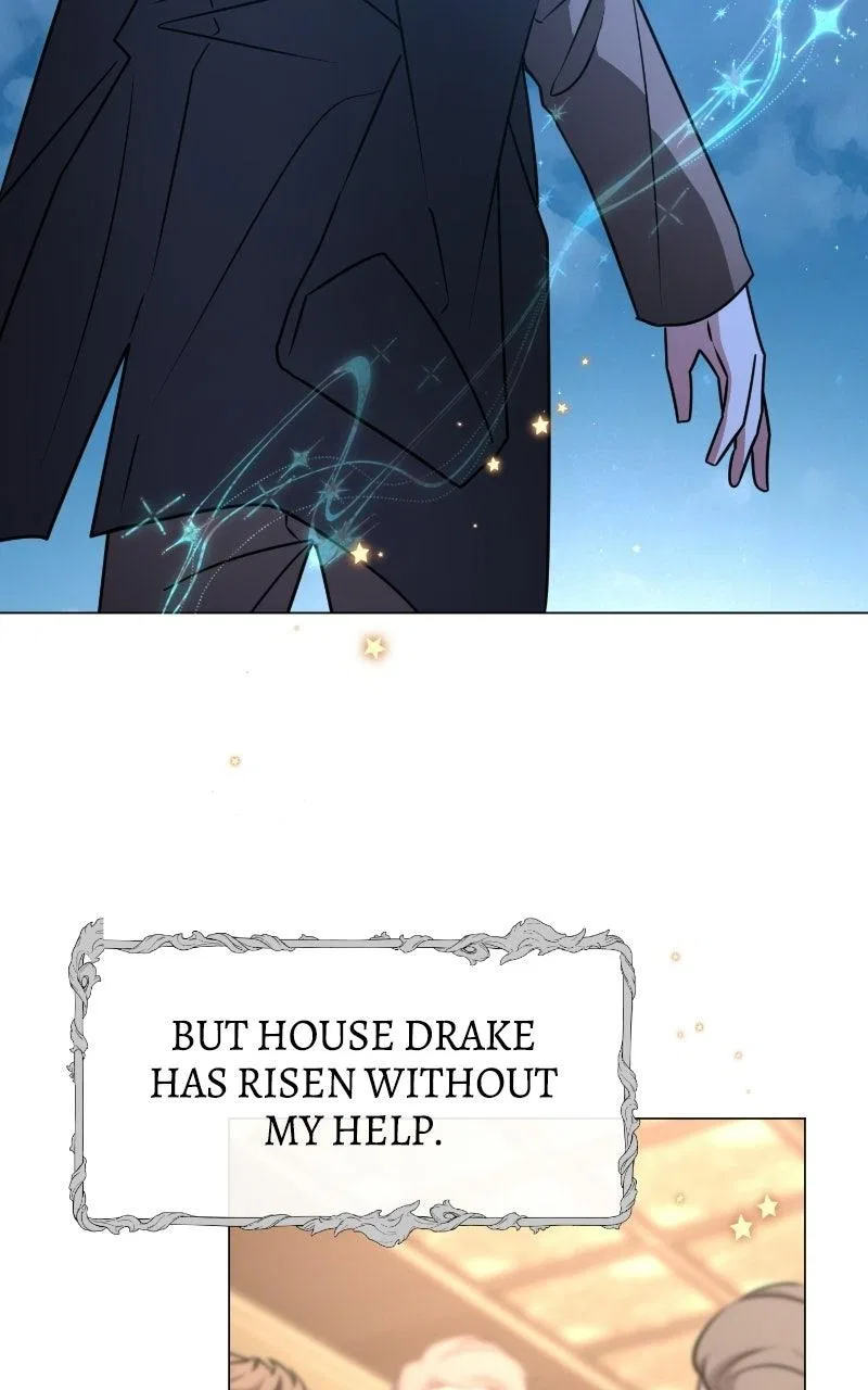 The Academy is Doomed Chapter 85 – Page 46