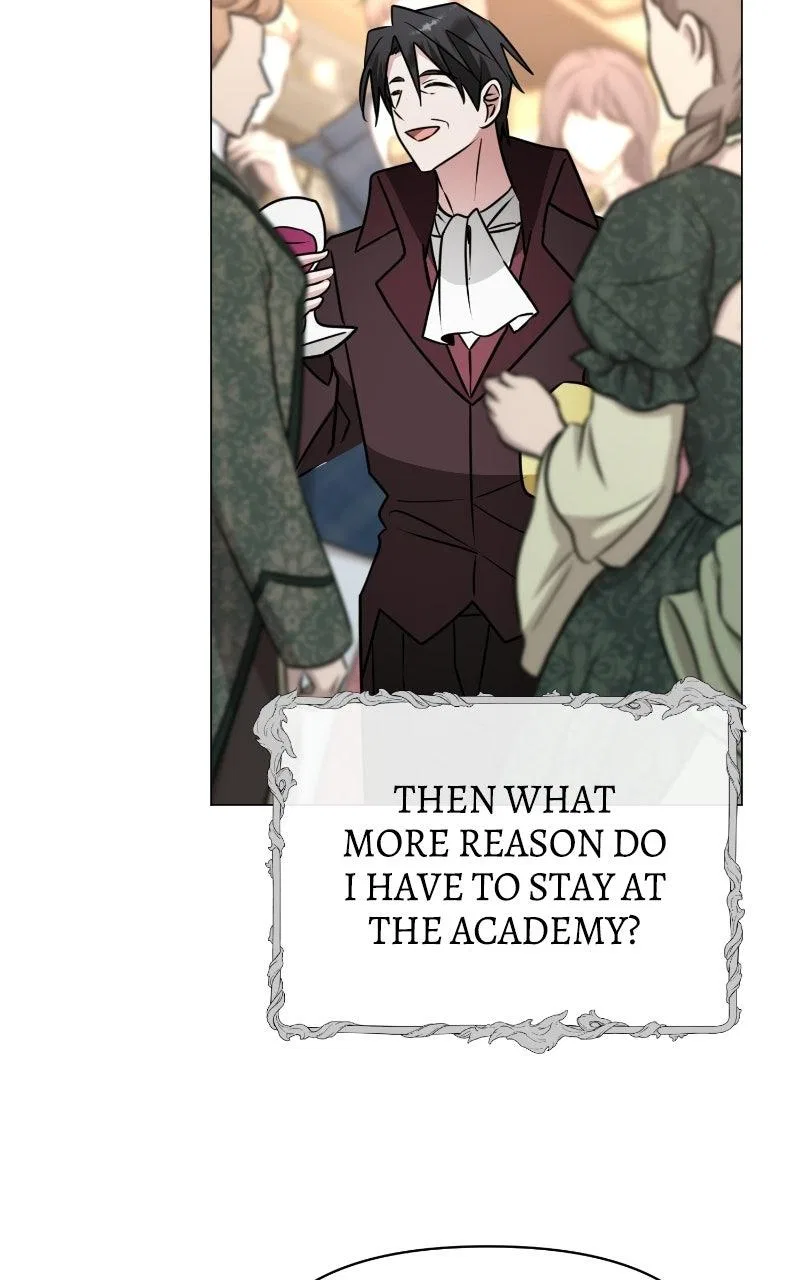 The Academy is Doomed Chapter 85 – Page 47