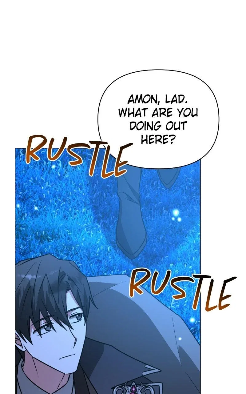 The Academy is Doomed Chapter 85 – Page 60