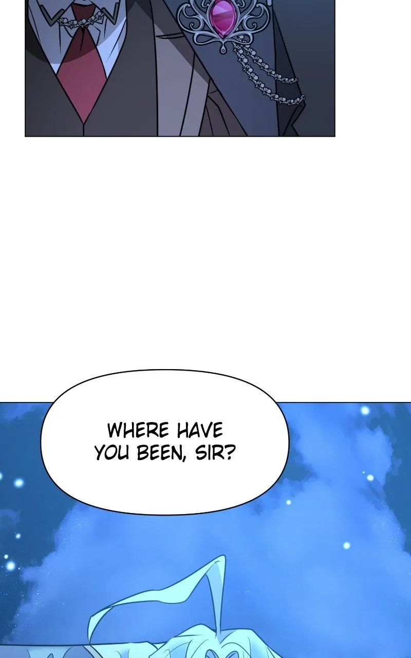 The Academy is Doomed Chapter 85 – Page 61