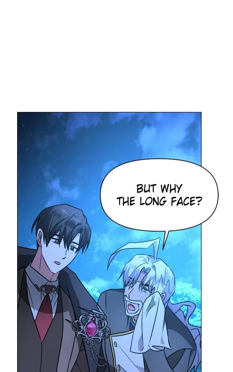 The Academy is Doomed Chapter 85 – Page 63