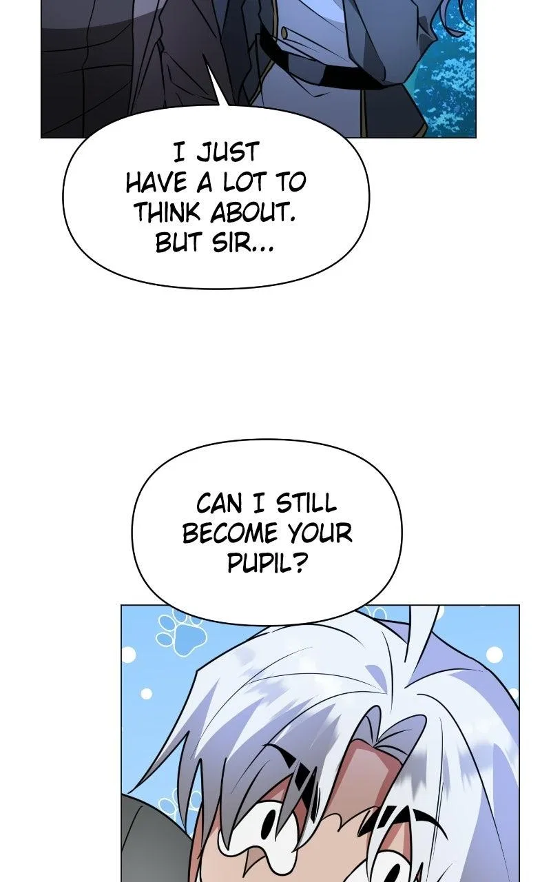 The Academy is Doomed Chapter 85 – Page 64