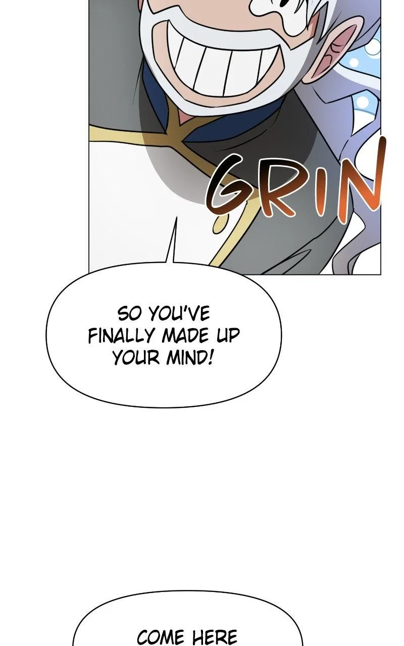 The Academy is Doomed Chapter 85 – Page 65