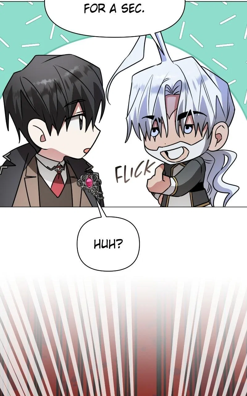 The Academy is Doomed Chapter 85 – Page 66