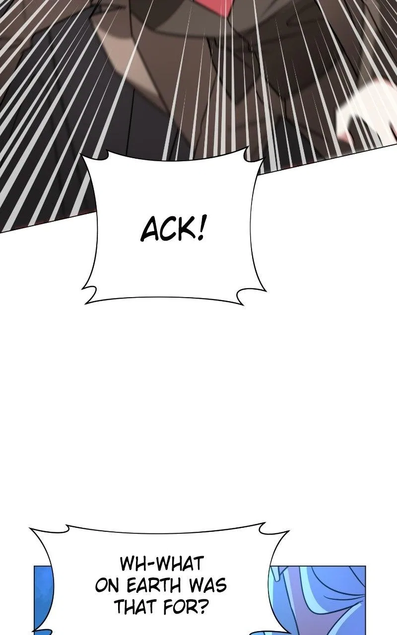 The Academy is Doomed Chapter 85 – Page 68