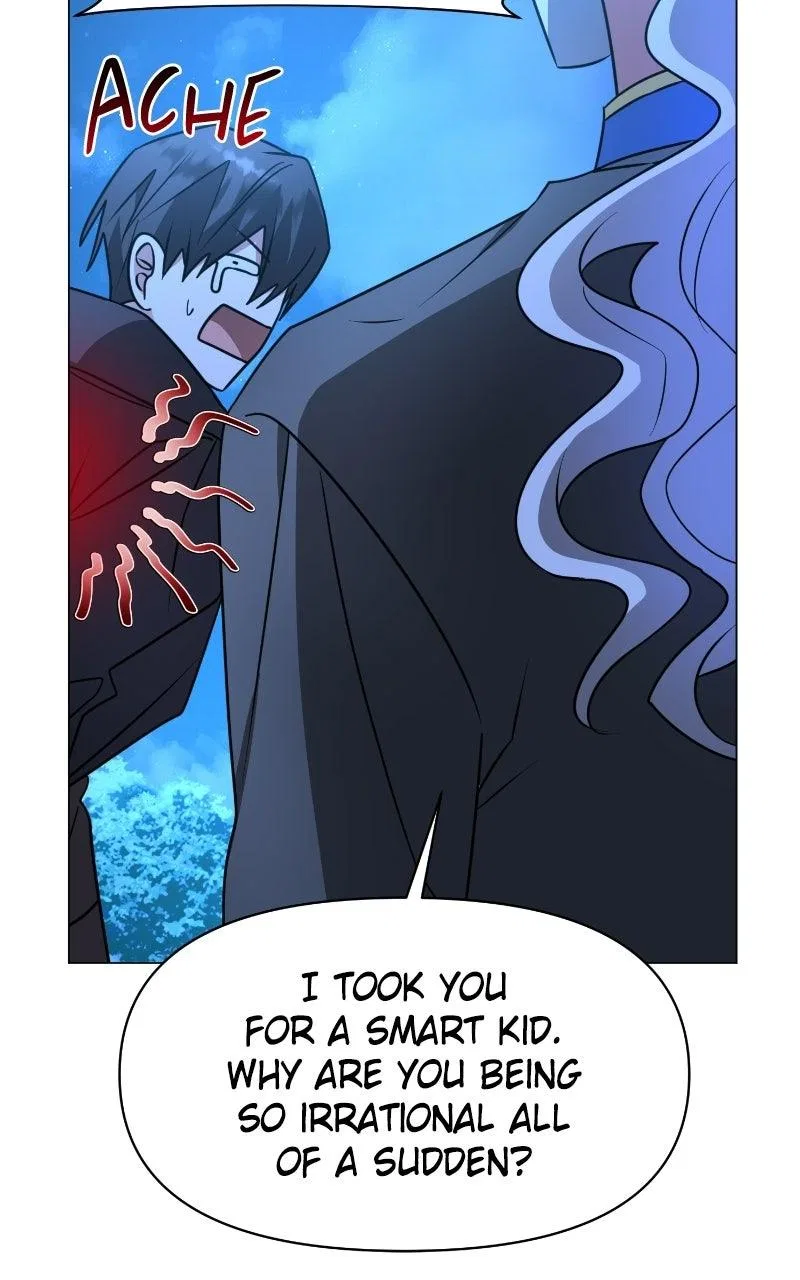 The Academy is Doomed Chapter 85 – Page 69