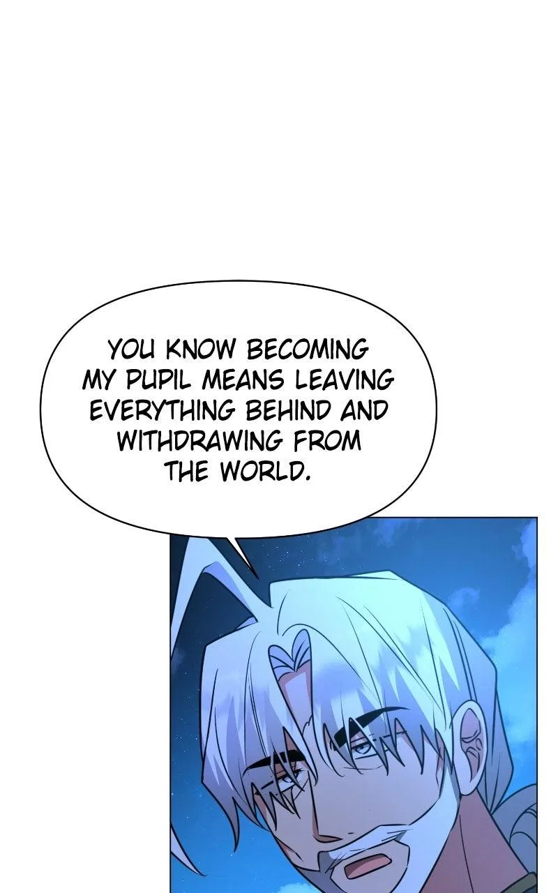 The Academy is Doomed Chapter 85 – Page 70