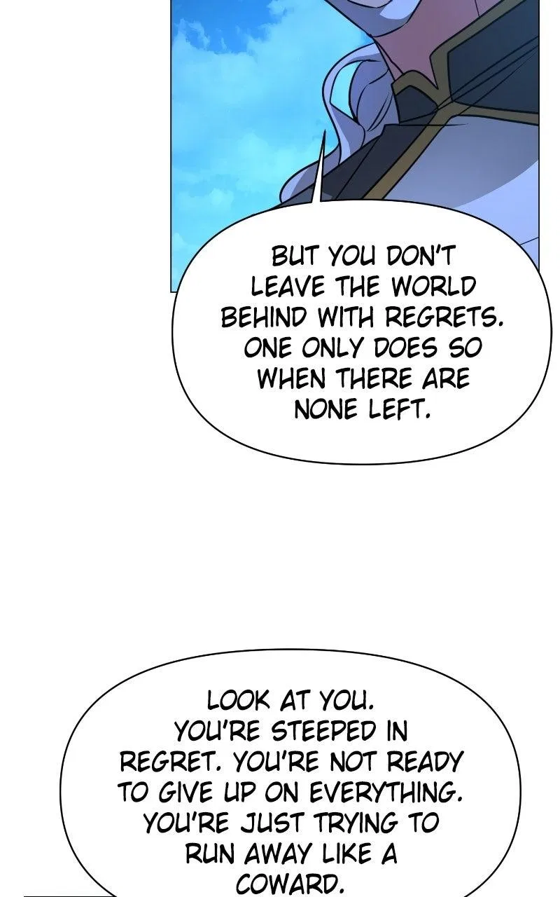 The Academy is Doomed Chapter 85 – Page 71