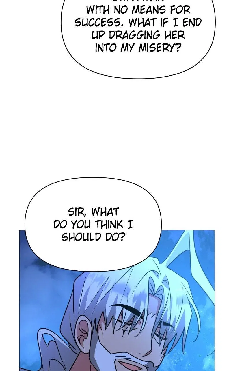 The Academy is Doomed Chapter 85 – Page 76