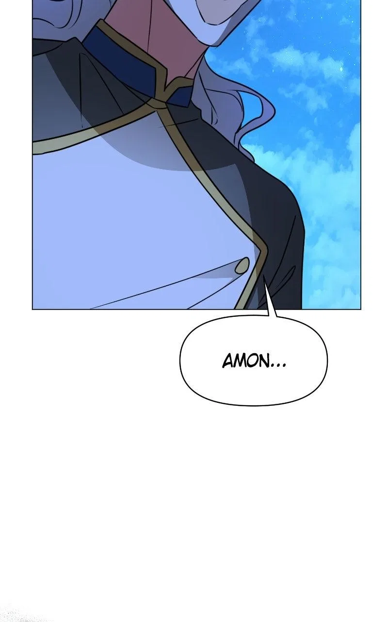 The Academy is Doomed Chapter 85 – Page 77