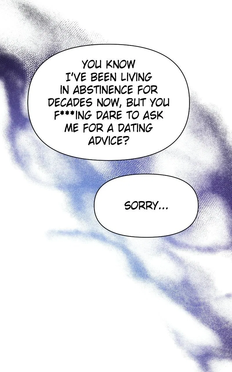 The Academy is Doomed Chapter 85 – Page 78