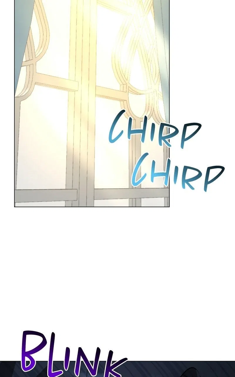 The Academy is Doomed Chapter 85 – Page 81
