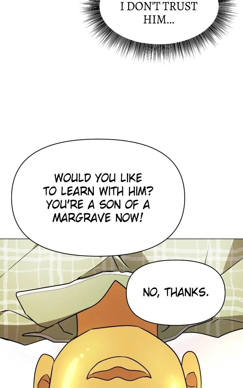 The Academy is Doomed Chapter 85 – Page 88