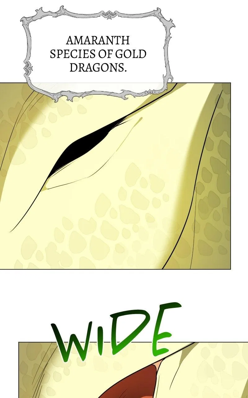 The Academy is Doomed Chapter 85 – Page 93