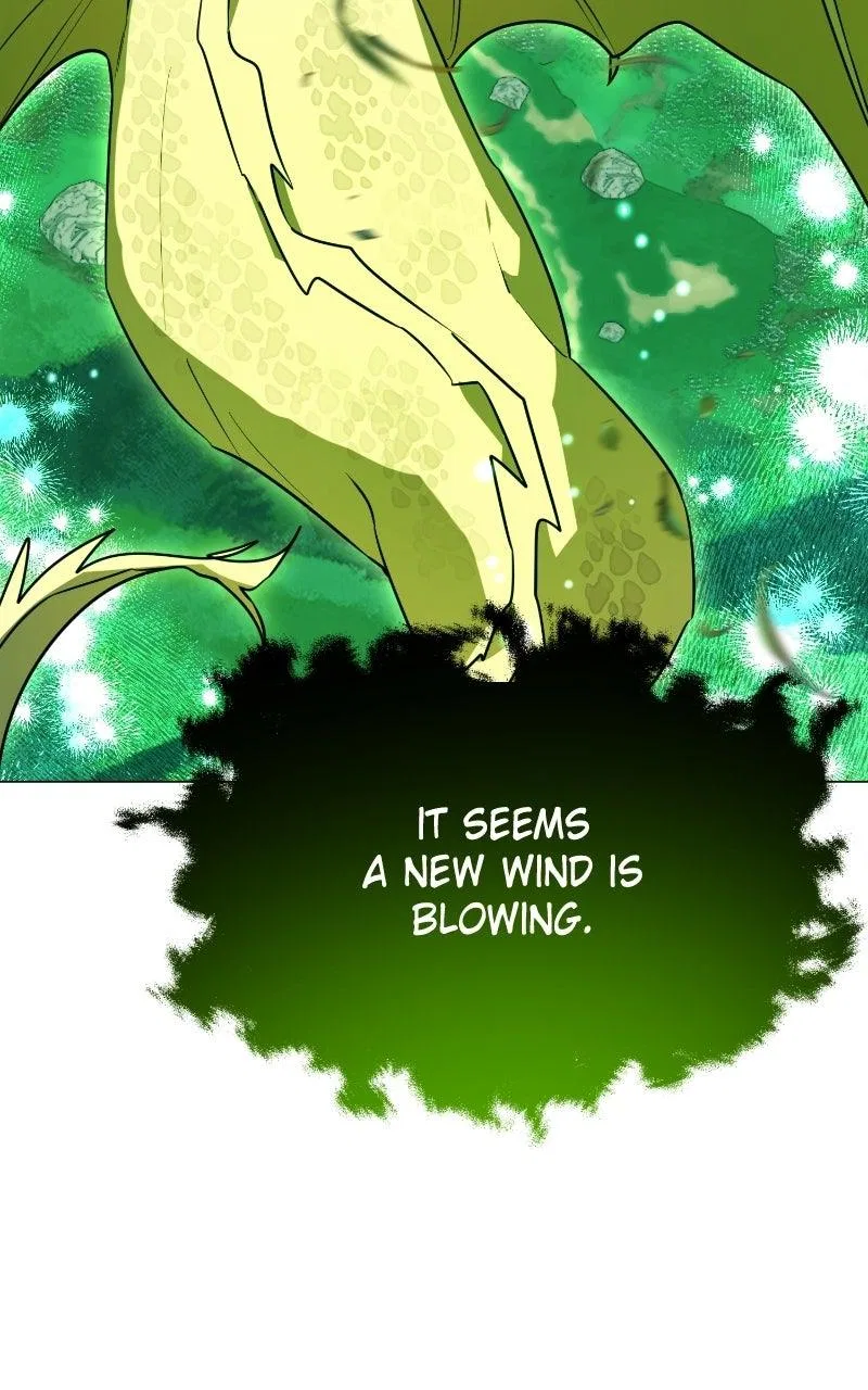 The Academy is Doomed Chapter 85 – Page 96