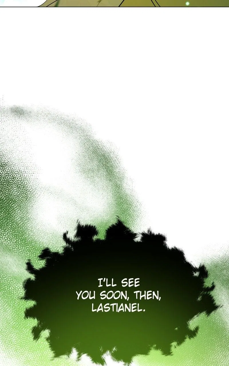 The Academy is Doomed Chapter 85 – Page 98