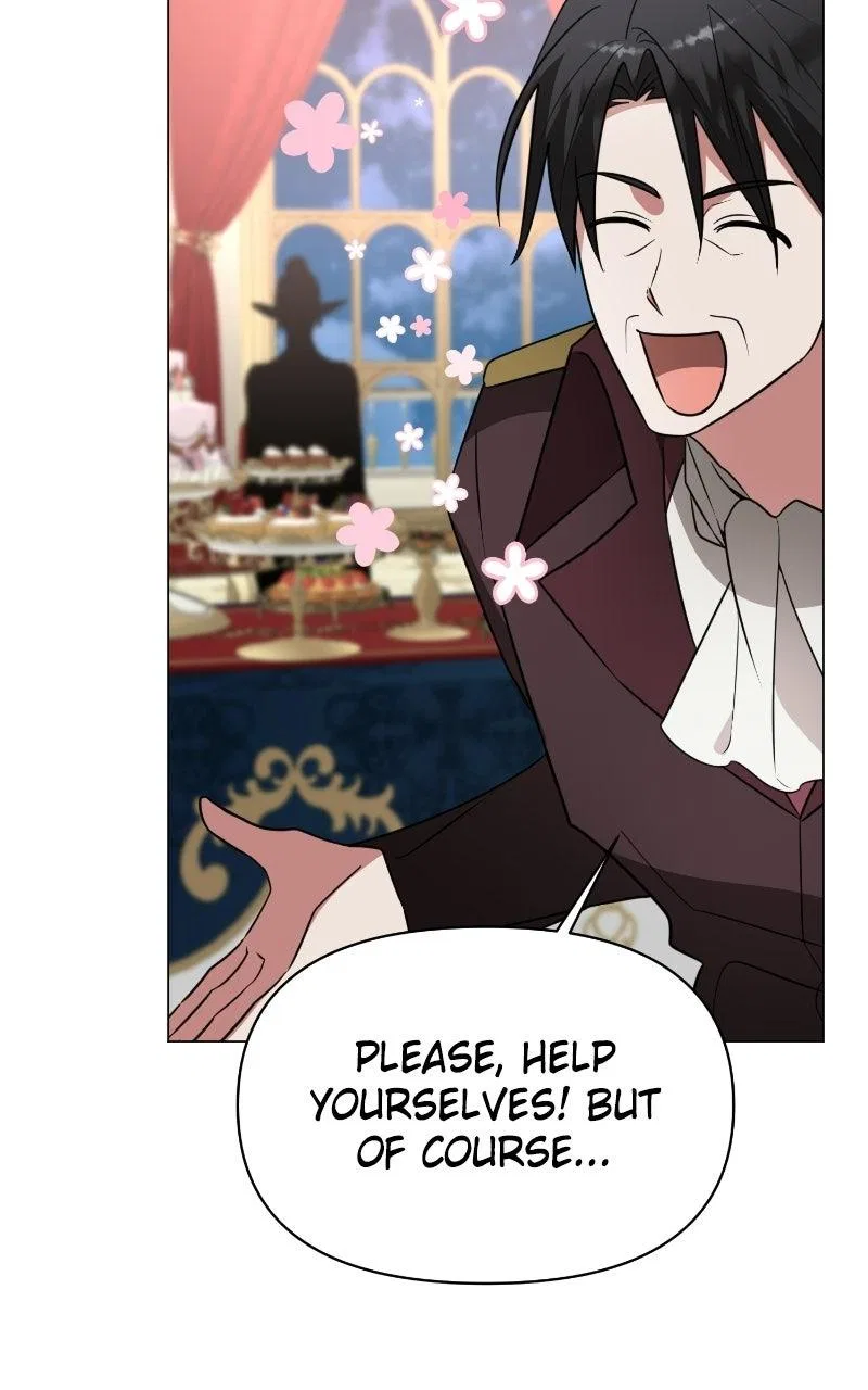 The Academy is Doomed Chapter 84 – Page 3