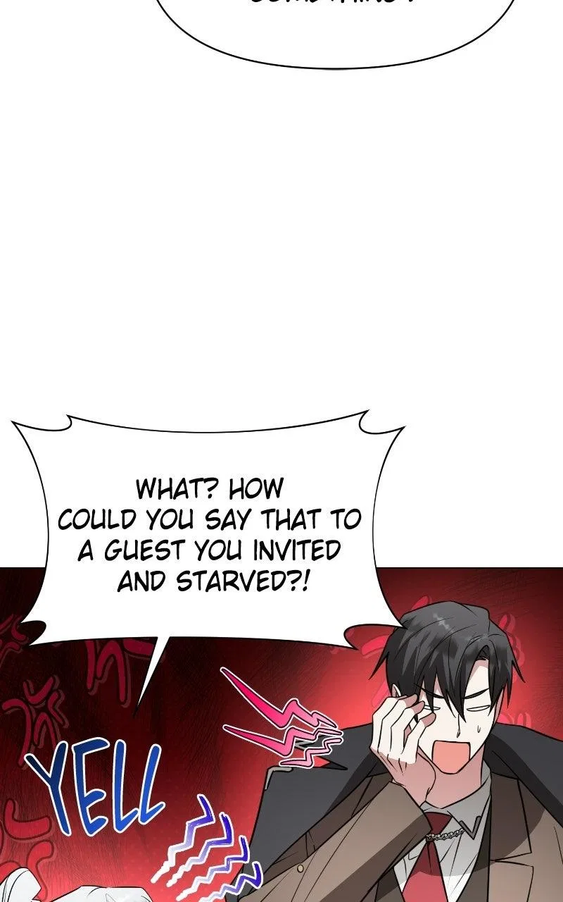 The Academy is Doomed Chapter 84 – Page 8