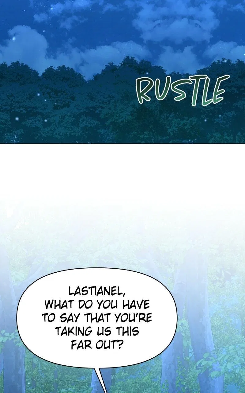 The Academy is Doomed Chapter 84 – Page 19