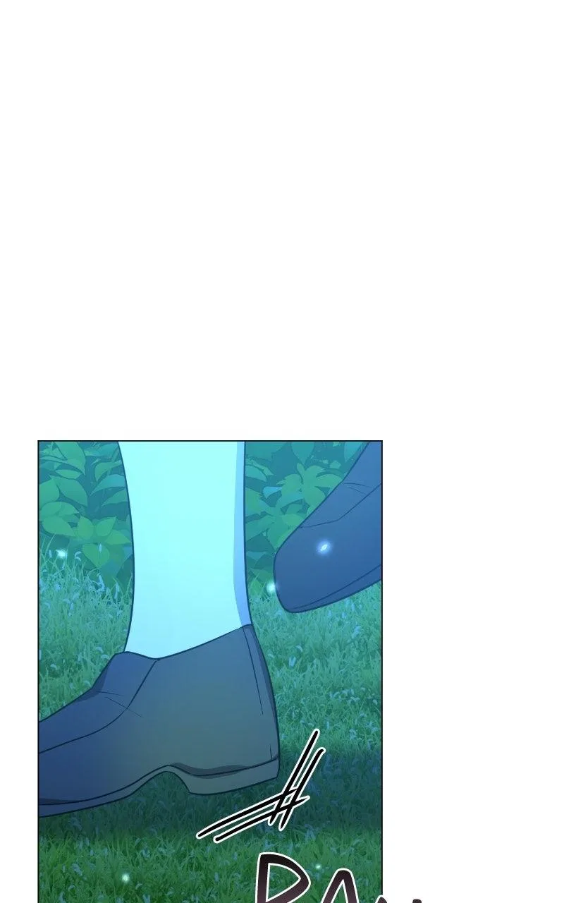 The Academy is Doomed Chapter 84 – Page 21