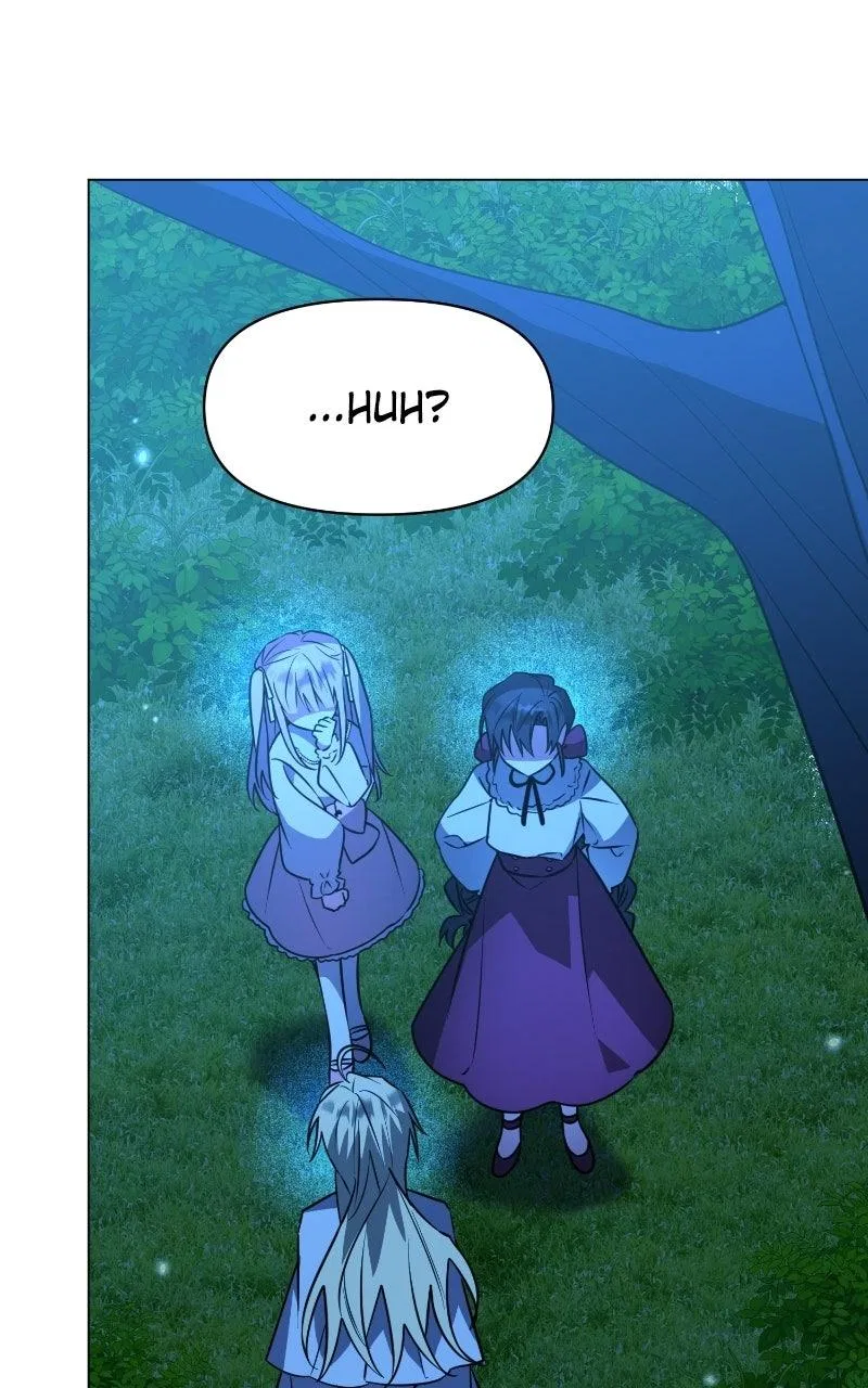 The Academy is Doomed Chapter 84 – Page 25