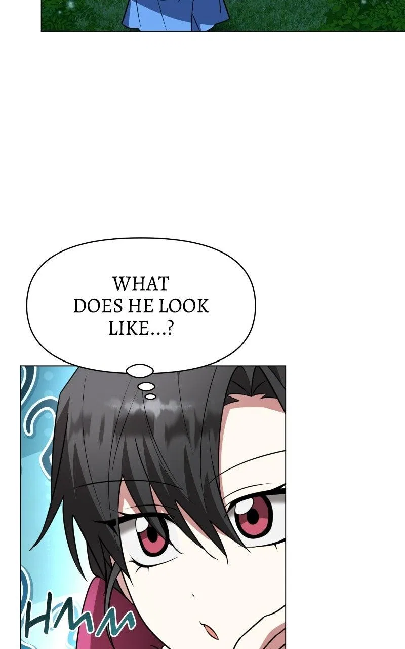The Academy is Doomed Chapter 84 – Page 26